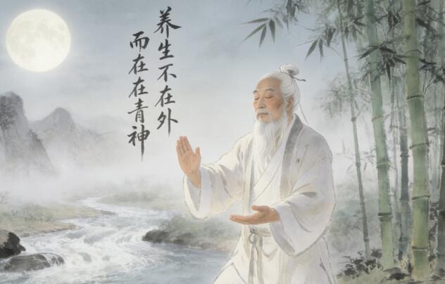 陈皮的功效作用降火气网—知名的陈皮功效作用与主治功能网站,分享陈皮的作用和功效与主治知识