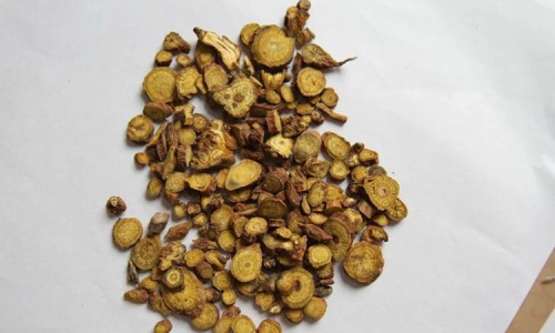 陈皮的功效作用降火气网—知名的陈皮功效作用与主治功能网站,分享陈皮的作用和功效与主治知识