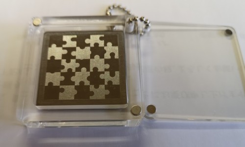 陈皮的功效作用与主治泡水喝能喝几天-陈皮的功效作用降火气网—知名的陈皮功效作用与主治功能网站,分享陈皮的作用和功效与主治知识