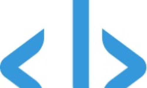 陈皮作用功效-陈皮的功效作用降火气网—知名的陈皮功效作用与主治功能网站,分享陈皮的作用和功效与主治知识