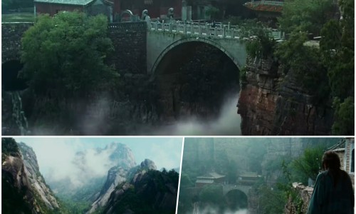 陈皮的功效作用与主治泡水喝能喝几天-陈皮的功效作用降火气网—知名的陈皮功效作用与主治功能网站,分享陈皮的作用和功效与主治知识
